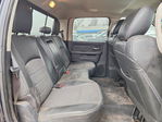 Dodge RAM 2012