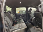 RAM 1500 2022