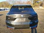 BMW iX 2025