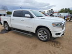 RAM 1500 2019