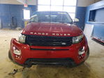 Land Rover Range Rover 2015