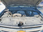 Chevrolet Silverado 2009