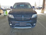 Dodge Journey 2017