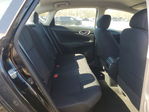 Nissan Sentra 2016