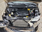 Chrysler Voyager 2015