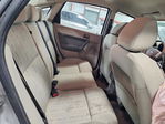 Ford Focus 2010