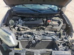 Nissan Rogue 2015