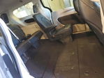 Chrysler Pacifica 2022