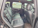 Porsche Cayenne 2008