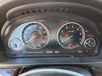BMW Series 5 2014