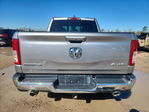 RAM 1500 2022