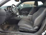 Dodge Challenger 2014