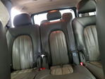Mercury Mountaineer 2003