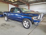 Dodge RAM 2007