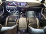 Chevrolet Blazer 2019