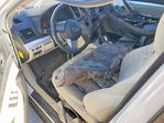 Subaru Outback 2011