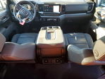 GMC Sierra 2025