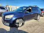 GMC Acadia 2015