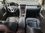 Ford Edge 2013
