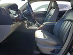 Chrysler 300 2006