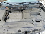 Lexus RX 2011