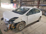 Toyota Prius 2009