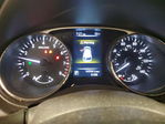 Nissan Rogue 2014