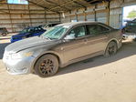 Ford Taurus 2014