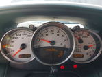 Porsche Boxster 2001
