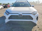 Toyota RAV 4 2020
