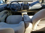Toyota Prius 2006