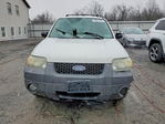 Ford Escape 2006