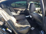 Lexus GS 2015