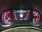 Toyota RAV 4 2025