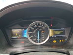 Ford Explorer 2013