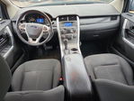 Ford Edge 2014