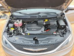 Chrysler Pacifica 2017