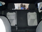 Chevrolet Trax 2024