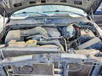 Dodge RAM 2009