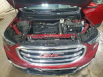 GMC Terrain 2019