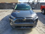 Toyota RAV 4 2021