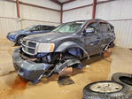Dodge Durango 2007