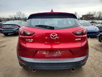 Mazda CX-3 2019