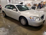 Buick Lucerne 2007