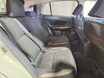 Subaru XV 2016