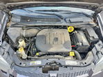 Dodge Caravan 2020