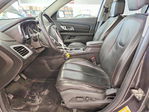 GMC Terrain 2013