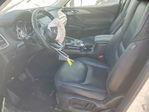 Mazda CX-9 2021
