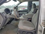 Ford F-150 2005