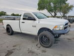 RAM 1500 2013